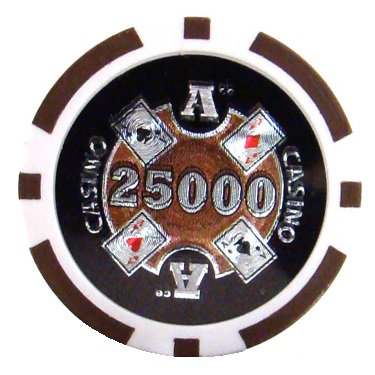 ace casino